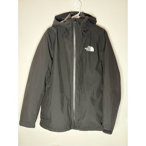 The north face giacca - the,