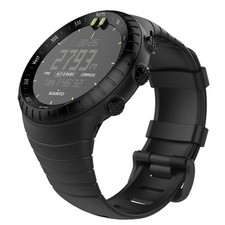 MoKo Suunto CORE Watch Cinturino Braccialetto di Ricambio in TPU Morbido con