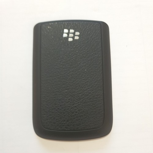 Blackberry bold 9700 cover - 9700,
