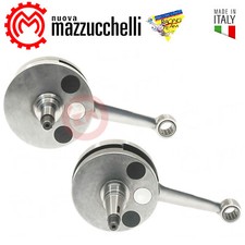 ALBERO MOTORE MAZZUCCHELLI