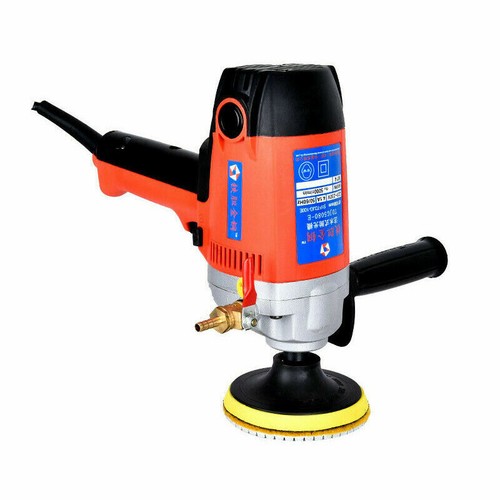 Nuovo smerigliatrice - nuovo,