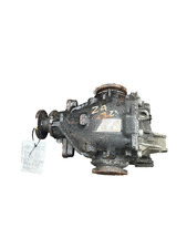 Differenziale posteriore per modello BMW Z4 2.5I E85 passo 3.23 codice 7514149