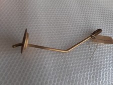 Serbatoio tubo alimentazione