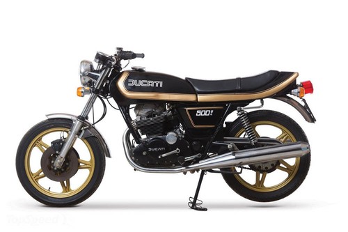 Download ducati 500 - download,