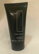 Burberry sport - burberry,