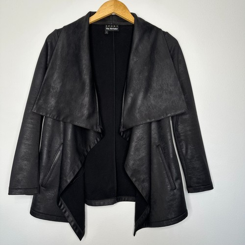 The kooples giacca - the,