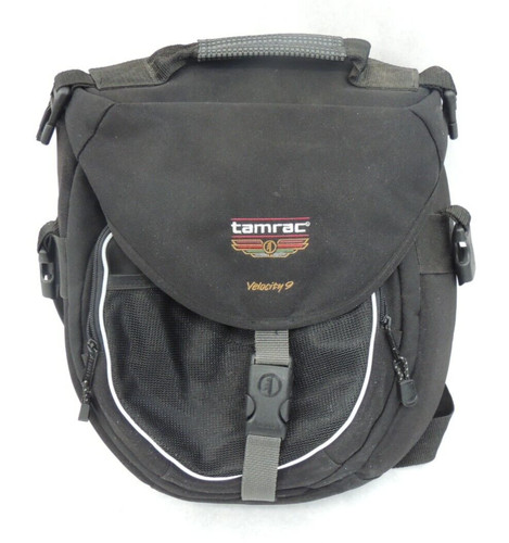 Zaino tamrac velocity - tamrac, 9