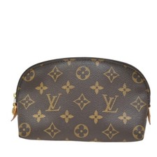 Pochette Louis Vuitton