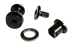 Flow Attacchi Snowboard - NX2