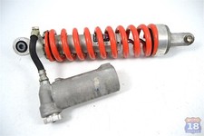 Ammortizzatore posteriore originale Honda XR 600 R 1988 1989
