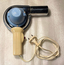 PHON MISTRAL 400W VINTAGE ANNI