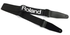 Tracolla tastiera roland per - tastiera,