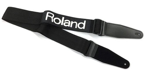 Tracolla tastiera roland per - tracolla,