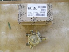 Valvola idraulica Control Box R7010265