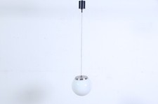 Lampadario design anni 50