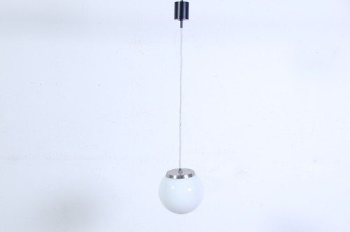 Lampadario design anni - , 50
