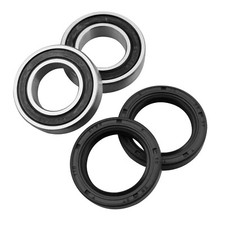 MF7198 Cuscinetti Paraolio