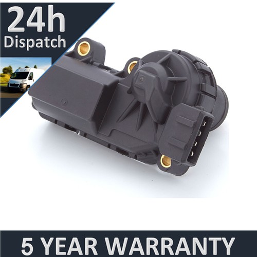 Compatibile con vauxhall - compatibile,