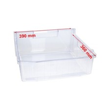 Cassetto congelatore 390 - congelatore, 360