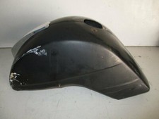 Parafango Anteriore Carena