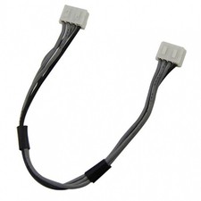 Cavo Corrente Compatibile Per