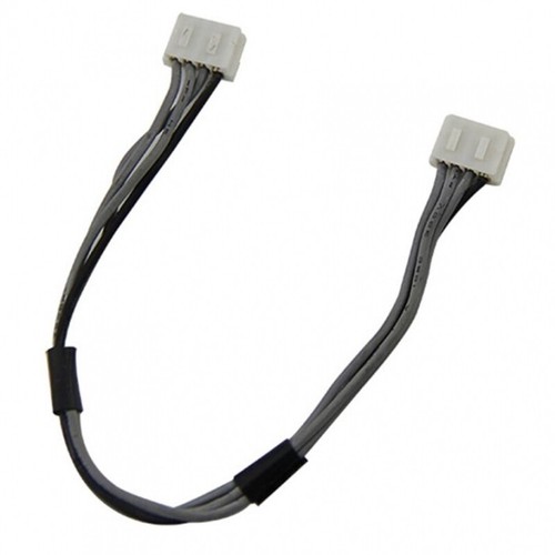 Cavo corrente compatibile per - cavo,
