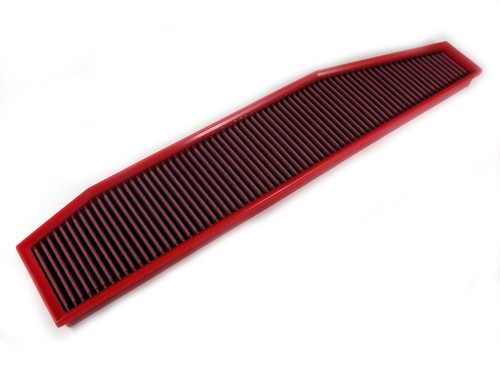 Filtro aria bmc 688 bmw - aria,