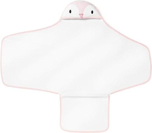 Tommee tippee splashtime - tippee,