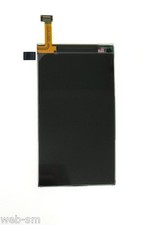 Schermo display lcd monitor - lcd,