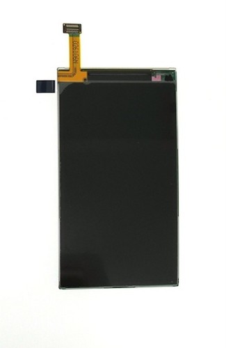 Schermo display lcd monitor - schermo,
