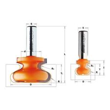 8/955.601-602 CMT FRESE PER MANIGLIE