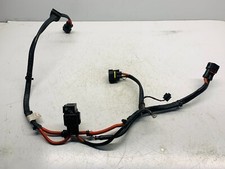 TELAIO CABLAGGIO VENTOLA