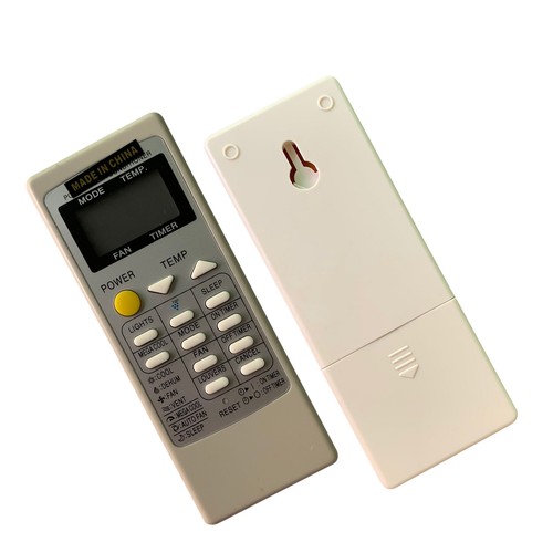 Telecomando condizionatore per - telecomando,
