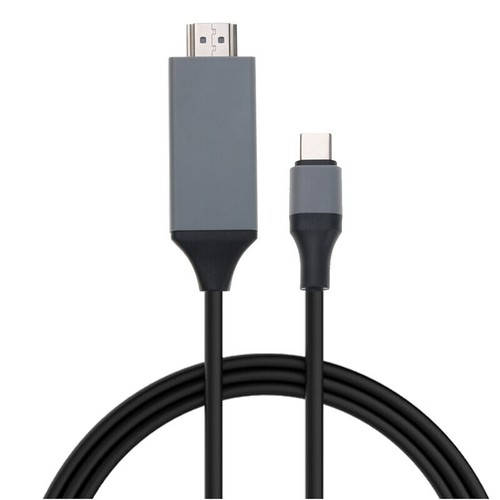 Cavo adattatore video - , hdmi