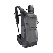 Evoc FR LITE Race, Carbon