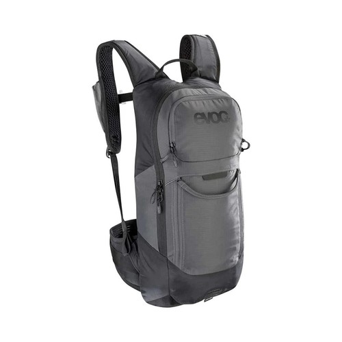 Evoc lite race carbon - race,,
