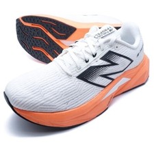 New balance fuelcell propel - balance, v5