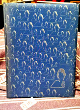 Arma dei Carabinieri 1994