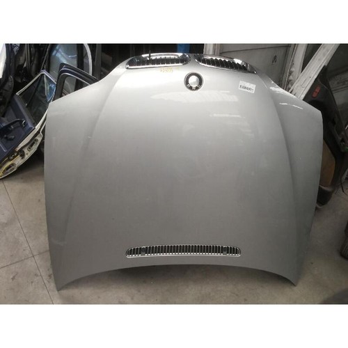 Cofano ant bmw - bmw, e46