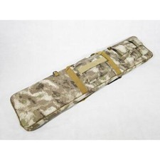 Sacca Urban Porta Fucili con 4