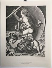 IN OFFERTA: Allaert Claesz