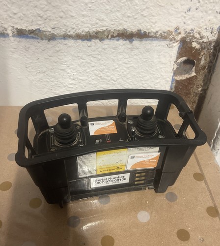 Wacker neuson telecomando - wacker,