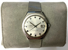 Orologio da polso KIENZLE