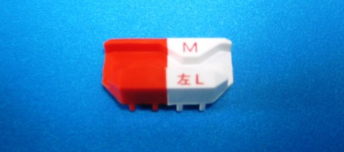 Silverreed singer macchina per - macchina,