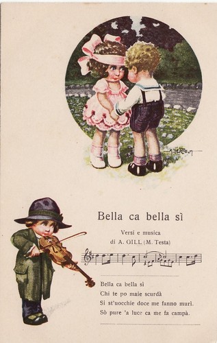 Bertiglia musicali bella - #bertiglia:, ...musicali