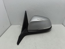 Specchietto retrovisore