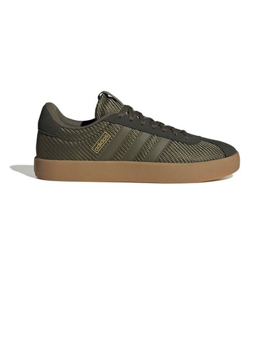 Sneakers scarpe uomo adidas - scarpe,