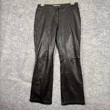 Pantaloni Tommy Hilfiger donna