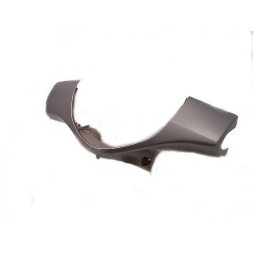 Cupolino argento honda i - cupolino,