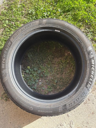 Pneumatici invernali michelin - pneumatici,